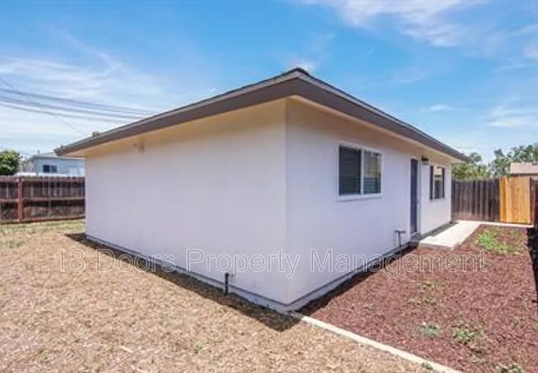 3564 Ivy St #3654 — Photo 3