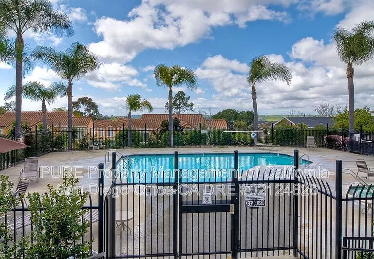 4236 Vista Del Rio Way #2 — Photo 29