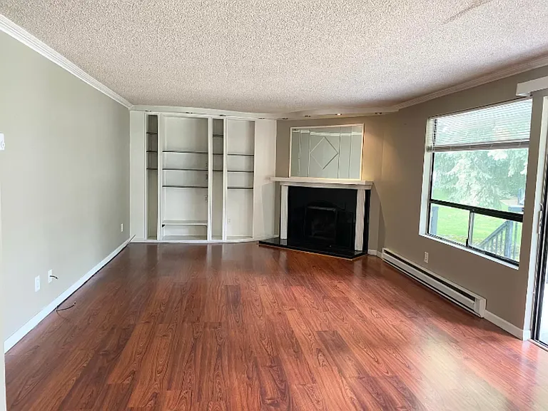 1836 SW 318th Pl #22C — Photo 8