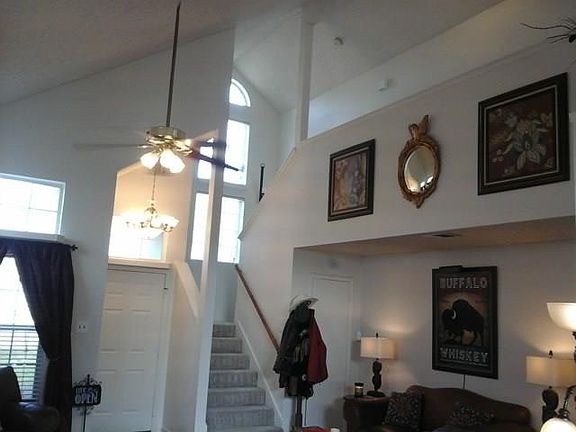 5th image of 6340 Rockhaven Dr