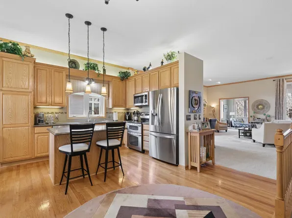 2331 Glacier Way, Hastings, MN 55033