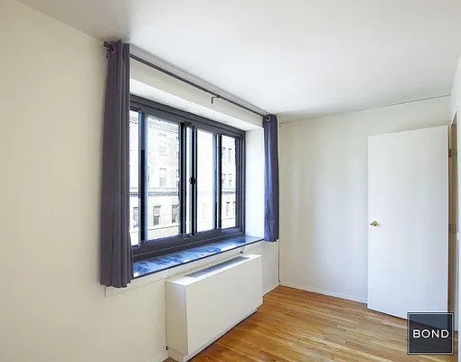 Rented by Bond New York | media 20