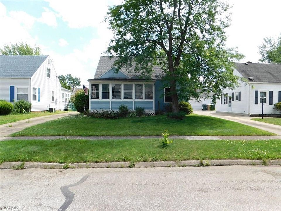 1st image of 242 Tyler Ave