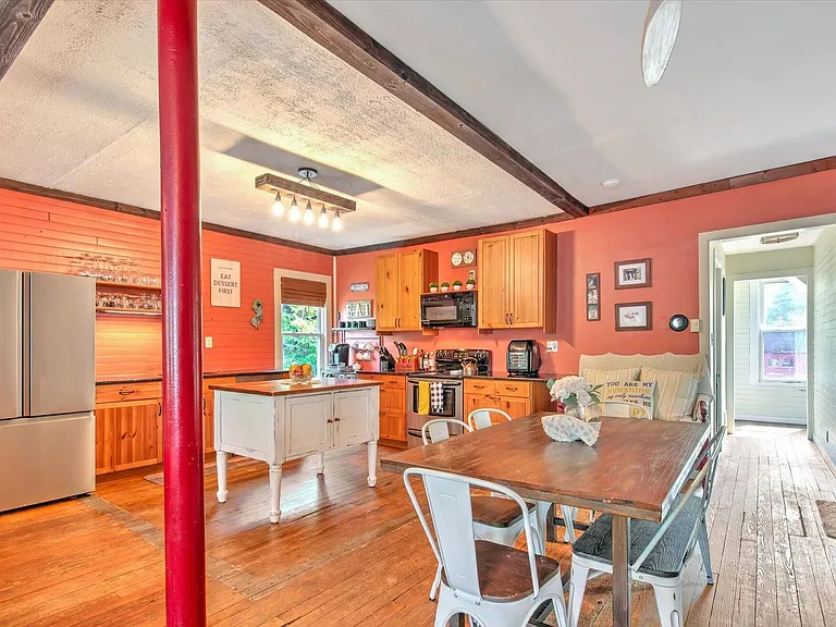 286 Whitesville Rd — Photo 17