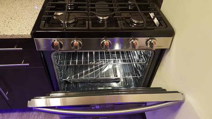 Sold by Luxe Group | media 15