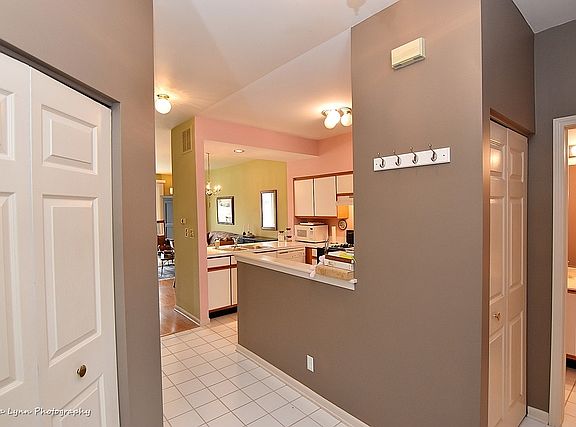 3rd image of 1479 Walnut Hill Ave