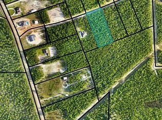 3543 Autumn Ridge Road, Pace, FL 32571