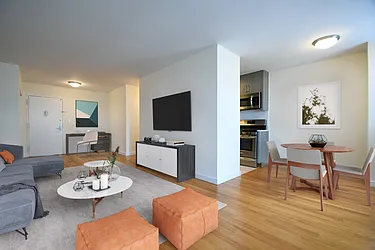 Bronx 1 Bedroom Apartments For Rent Streeteasy