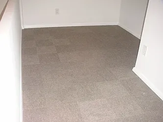 Rented by Sky Management