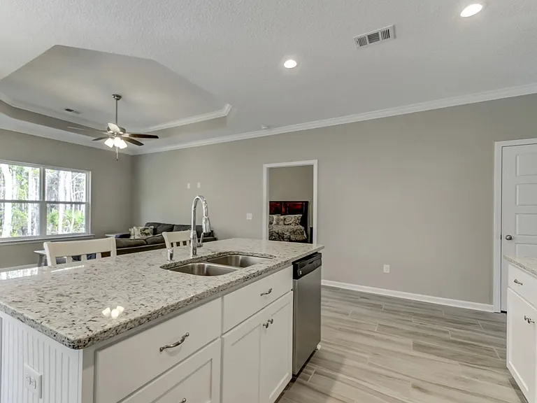 123 Gary Cir #L-27B — Photo 8