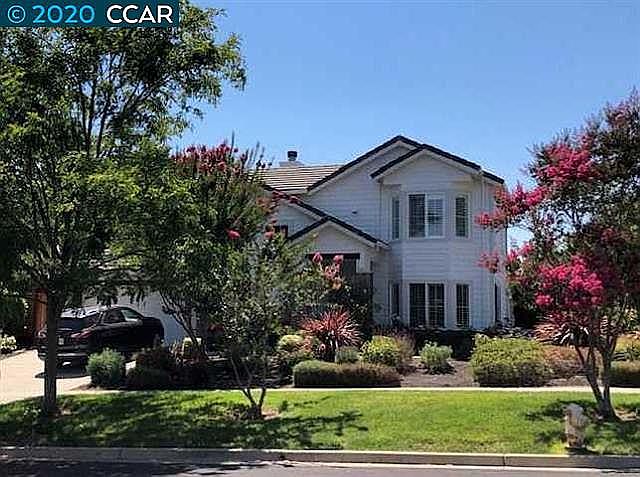1st image of 40 Ogawa Ct