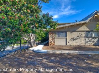 504 S Tulip St, Escondido, CA 92025