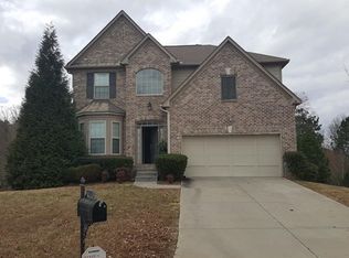 425 Broadmore Sq, Atlanta, GA 30349