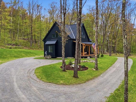 4th image of 155 Brookman Road