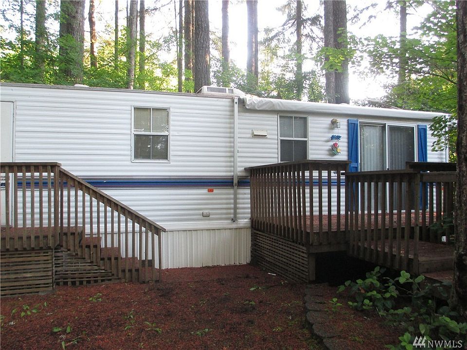 1st image of 60 N Eagle Pl