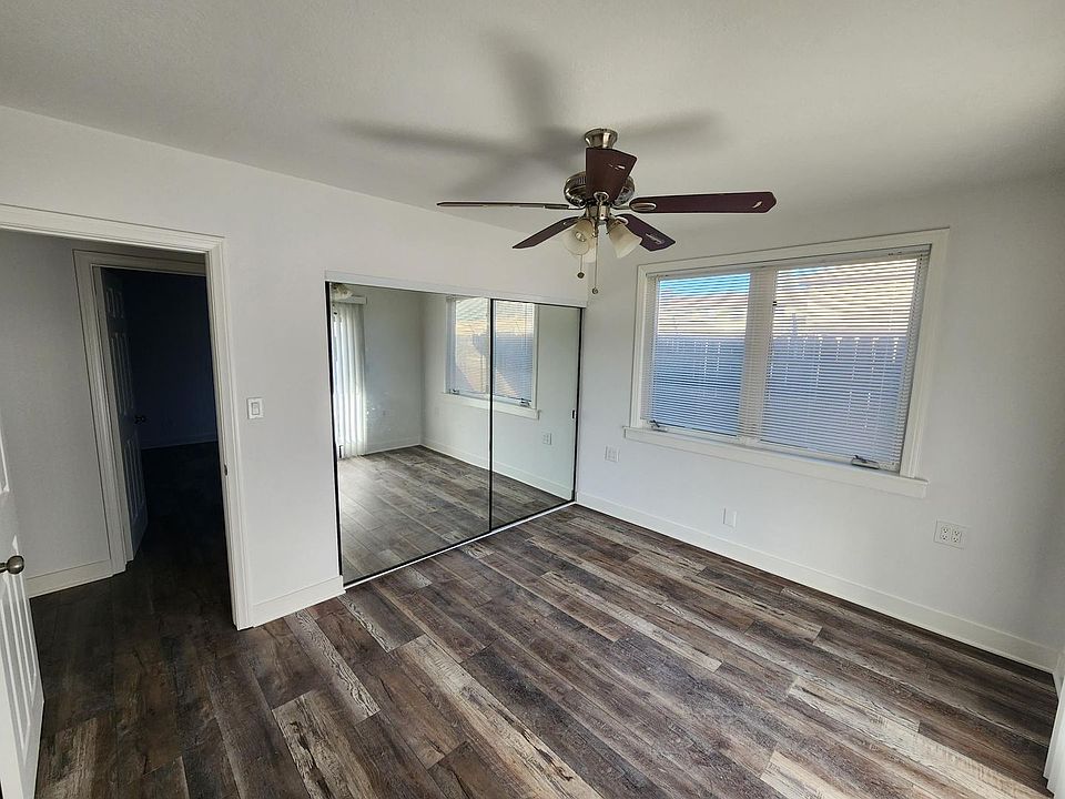2nd image of 415 Hamilton St APT C