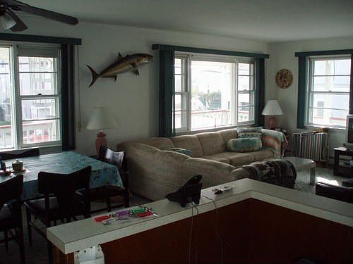 4th image of 3240 Central Ave