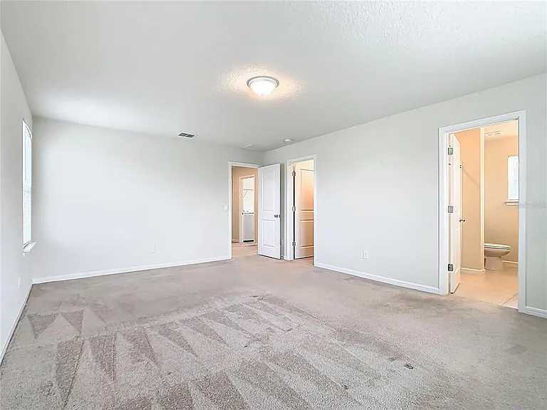 1823 Summer Serenity Dr — Photo 42