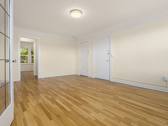 4th image of 1105 5th Ave N APT 23