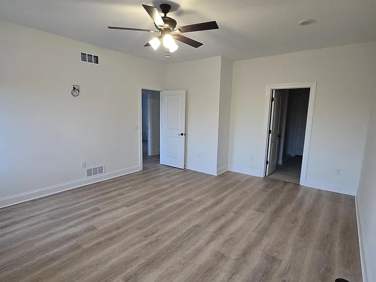 5968 N Lake Rd #A — Photo 10