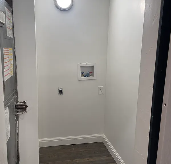 2832 Stanton Ave #3 — Photo 7