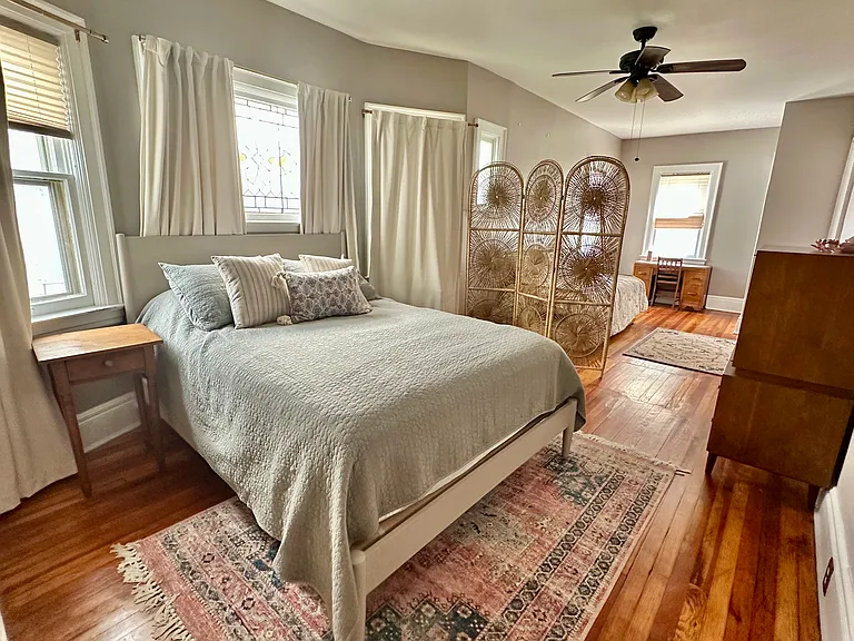 217 Norwood Ave #1 — Photo 2