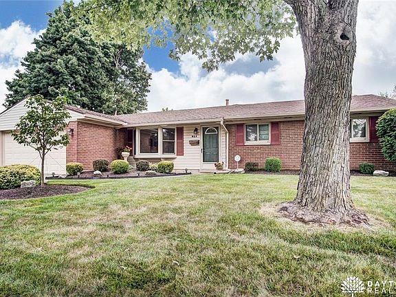 2nd image of 957 Sharewood Ct