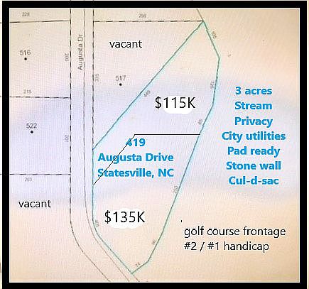 1st image of Augusta Dr