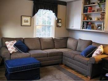 1st image of 846 Rosewood Ave