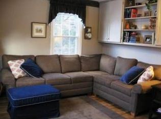 846 Rosewood Ave, East Lansing, MI 48823