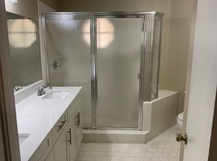 8913 Lake Park Cir N, Fort Lauderdale, FL 33328