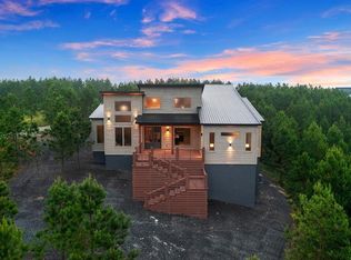 70 Legacy Way Trl, Broken Bow, OK 74728