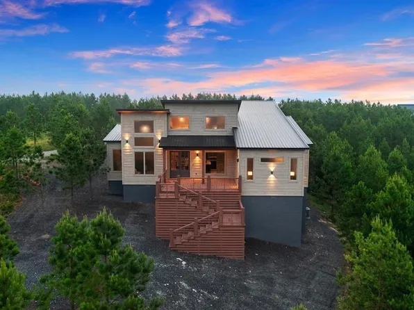 70 Legacy Way Trl, Broken Bow, OK 74728