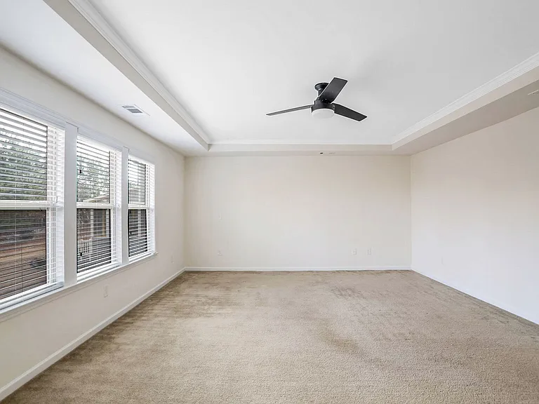 5195 Belmore Manor Ct — Photo 15