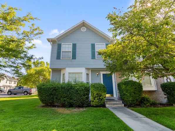 851 N 1760 W, Provo, UT 84604