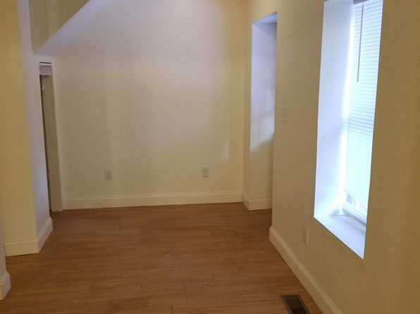 302 East Main Street, 302 E Main St #8, Palmyra, NY 14522