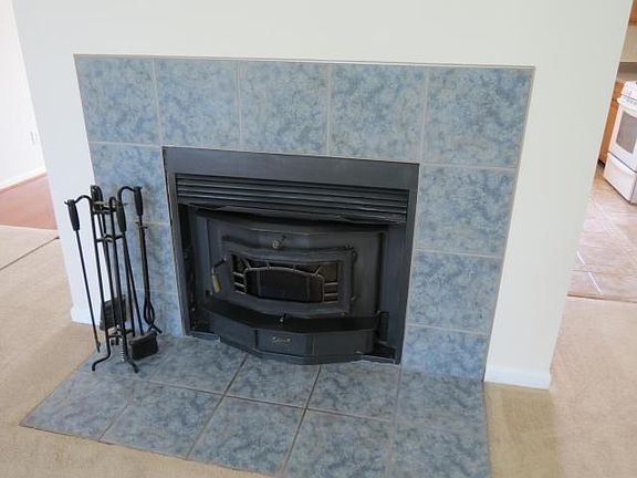 4th image of 173 Lincoln Station Dr