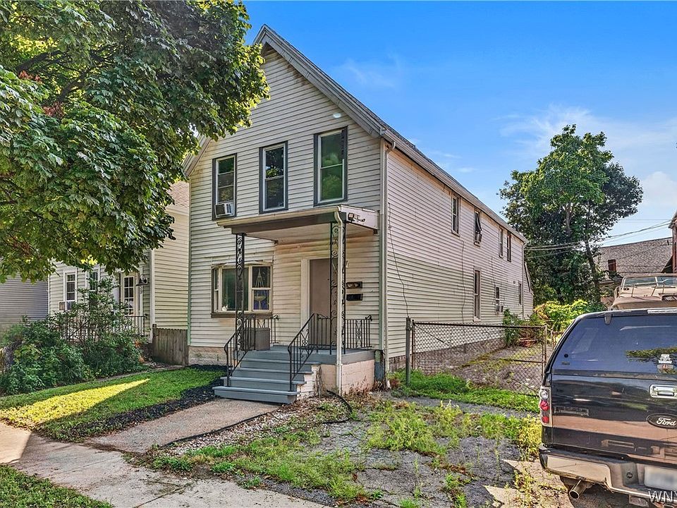 1st image of 457 Vermont St