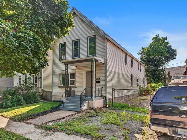 457 Vermont St, Buffalo, NY 14213