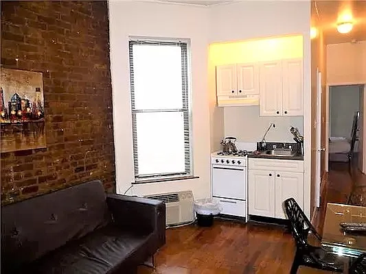 Rented by Corcoran | media 5