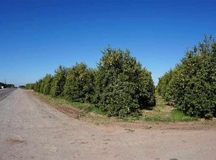 3290 W Co 16th St, Somerton, AZ 85350
