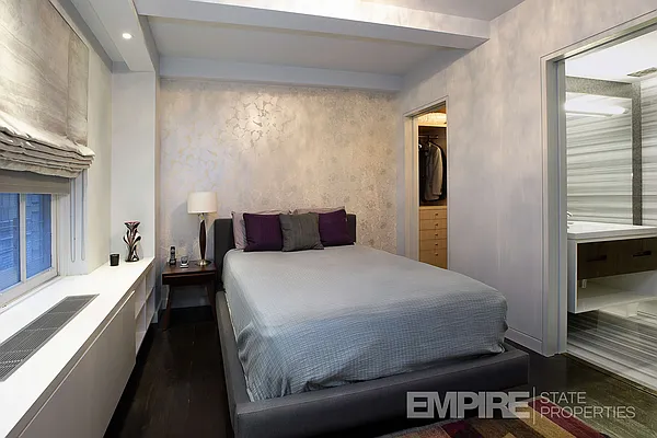 Rented by Empire State Properties | media 17