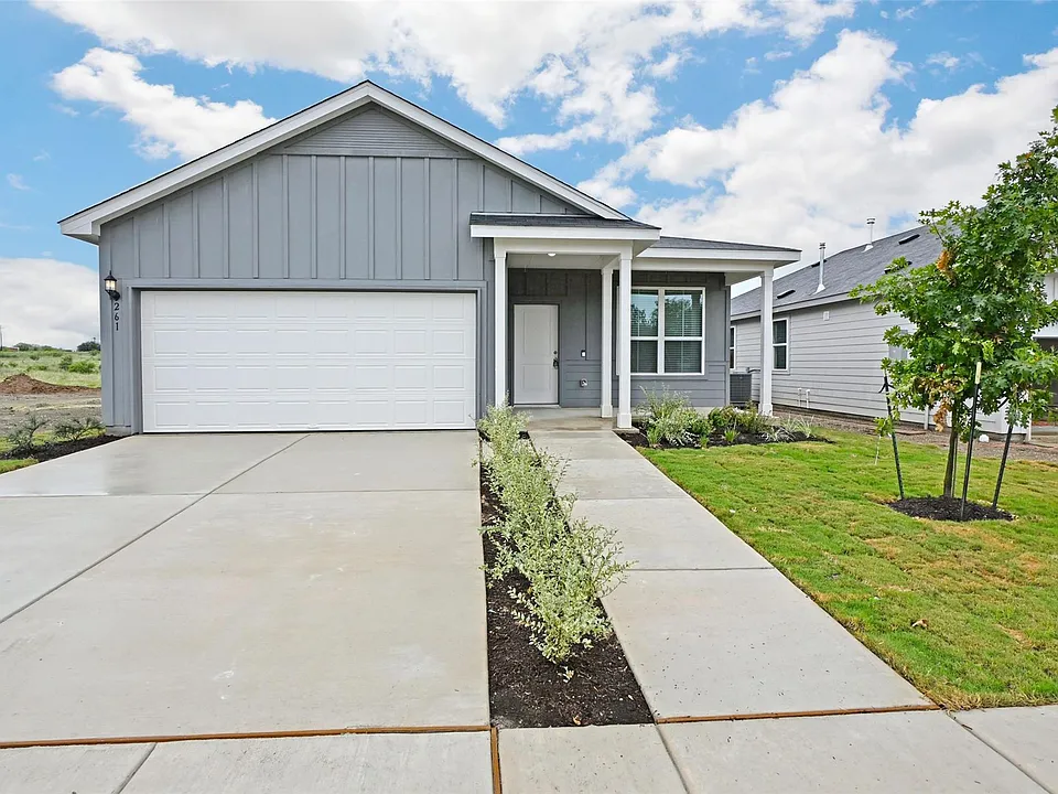 261 Elk Ave