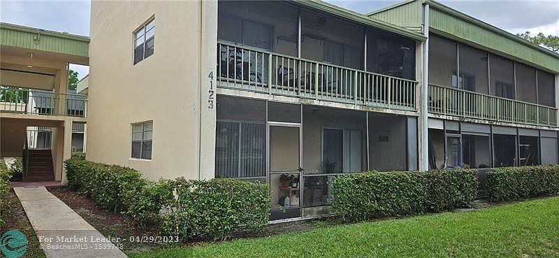 1st image of 4123 NW 88th Ave APT 104