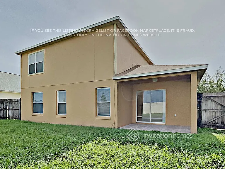 427 Symphony Pl — Photo 20
