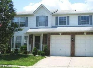 1900 Battle Way, Odenton, MD 21113