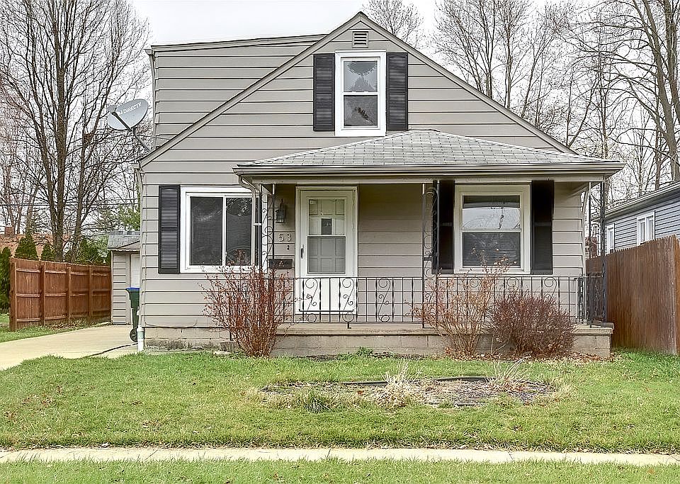 1st image of 53 Monroe Ave
