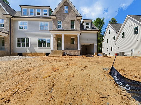 2nd image of 2804 Kilgore Ave