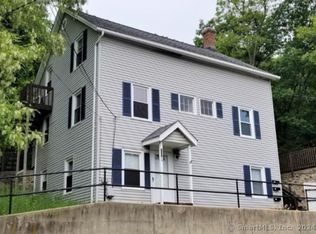 169 Echo Lake Rd, Watertown, CT 06795