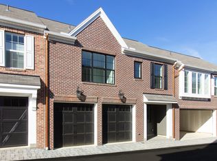 3210 Emerson Way, Mechanicsburg, PA 17055